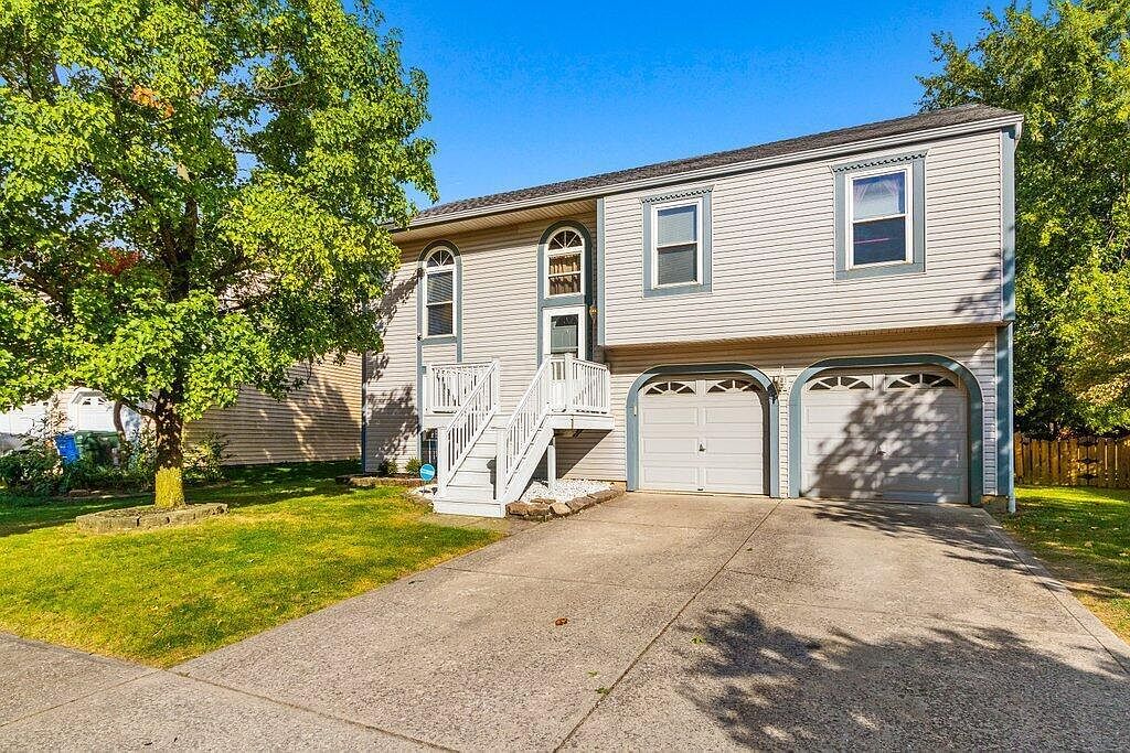 2100 Carrollton Dr, Columbus, OH 43223 Zillow