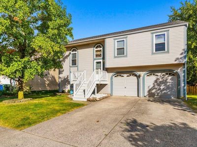 2100 Carrollton Dr, Columbus, OH, 43223