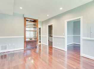 3437 14th St NW #A, Washington, DC 20010