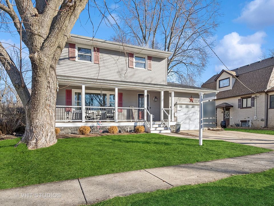 1st image of 17 Lincoln Ave