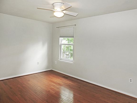 5th image of 2607 Meadowsweet Dr