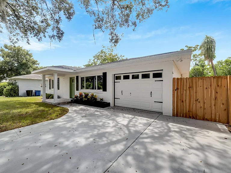 304 Orangewood Ave (8)_12282023