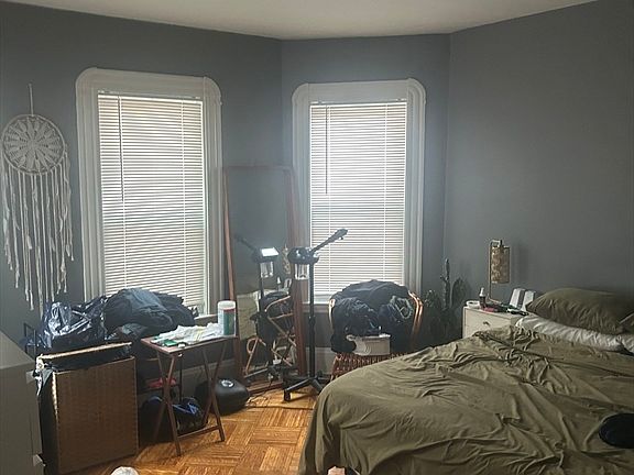 3rd image of 41 Sheffield Rd #1
