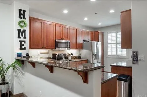 2708 Black Locust Ct #2708 — Photo 36