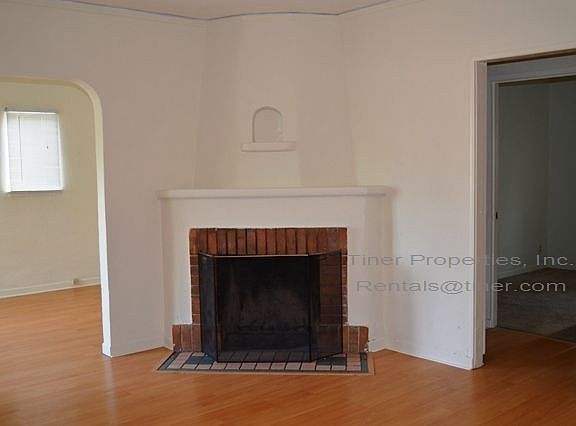 5th image of 6123 Sampson Blvd