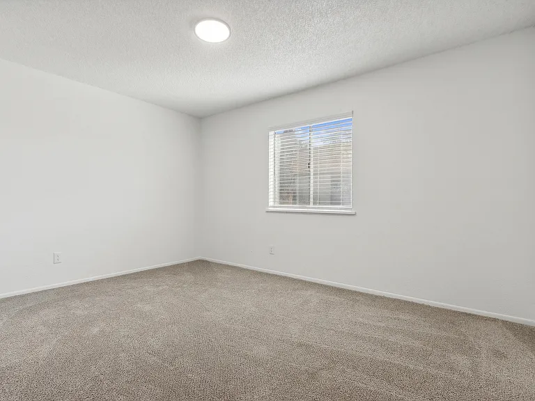 ReNew Flagstaff East — Photo 13