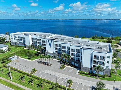 1425 Park Beach Cir #149, Punta Gorda, FL, 33950