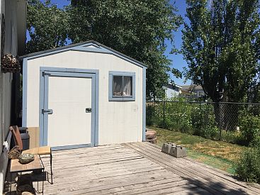 5th image of 163 Gawain Way