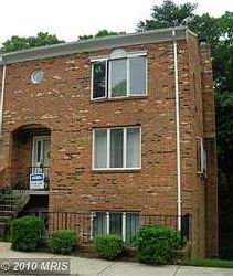 1st image of 3754 Madison Ln #B