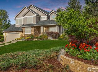 2430 Waneka Lake Trl, Lafayette, CO 80026