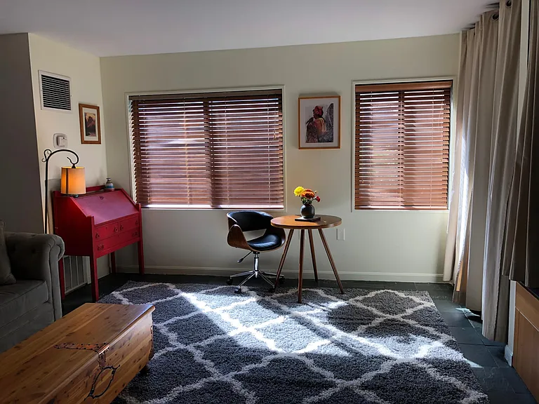 1718 P St NW #701 — Photo 13