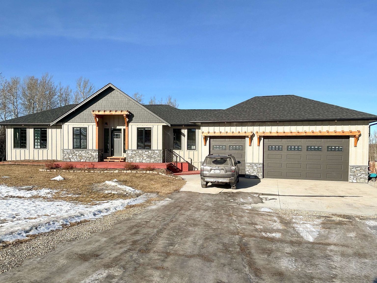 13640 Golf Course Rd