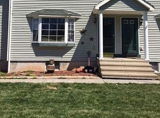 877 Avoy Rd UNIT 37, Lake Ariel, PA 18436