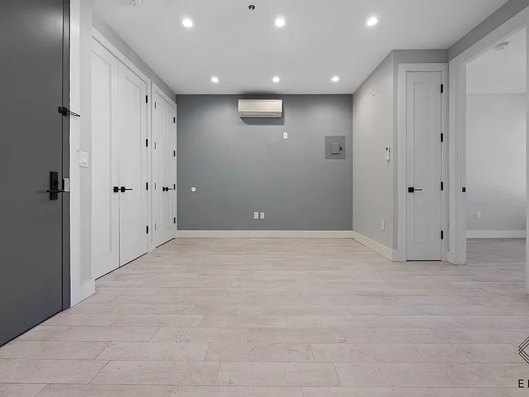 1757 Brooklyn Ave #2B — Photo 4
