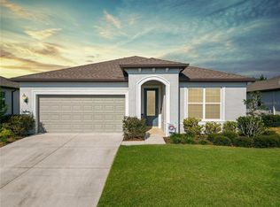 9474 SW 52nd Loop, Ocala, FL 34481