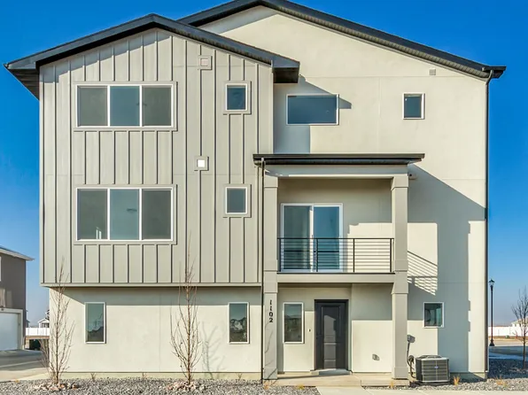 1102 W 1580 N, Salem, UT 84653