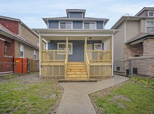 5219 W Monroe St, Chicago, IL