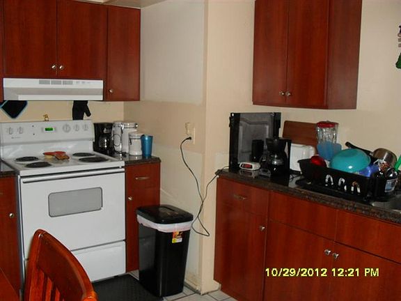 5th image of 108 E Marbrisa Way