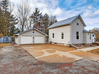810 17TH AVENUE SOUTH, Wisconsin Rapids, WI, 54495
