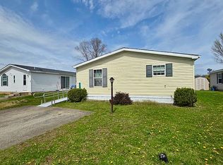 44 Adams Dr, Cheswick, PA 15024