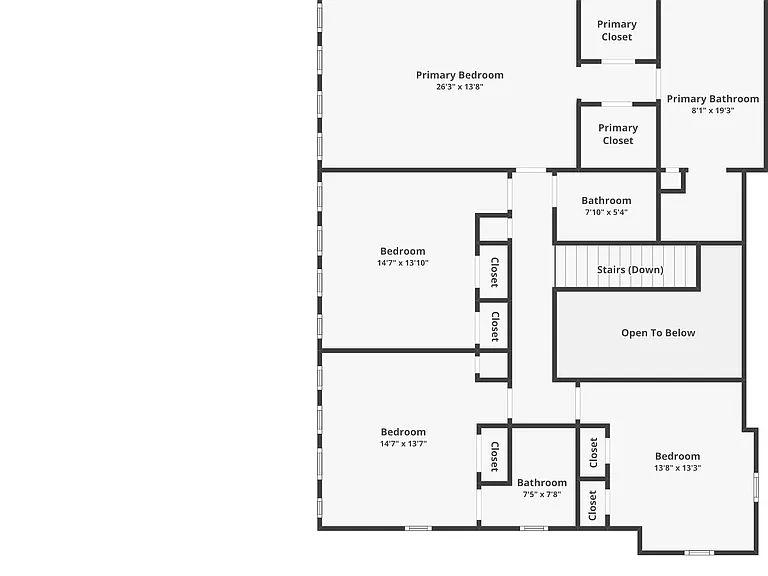 7005 Endicott Ct — Photo 44