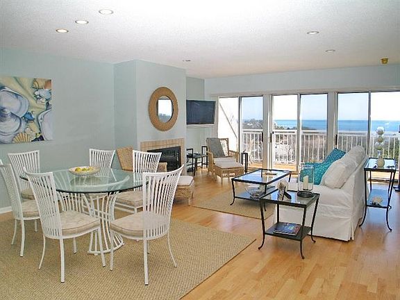 3rd image of 1 Belmont Road #541