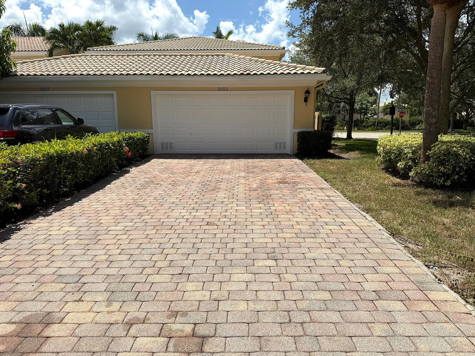 4 bed, 3.0 bath, 1830 sqft, $4,000 — Photo 3