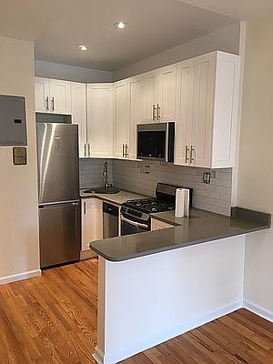 1st image of 127 W 70th St APT 4A
