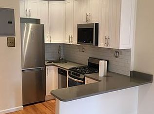 127 W 70th St APT 4A, New York, NY 10023