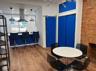 5160 Carnegie St, Pittsburgh, PA 15201