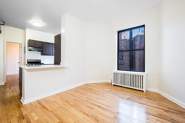 Rented by Keller Williams NYC | media 8