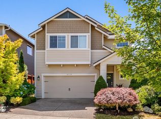 4114 174th St SE, Bothell, WA 98012