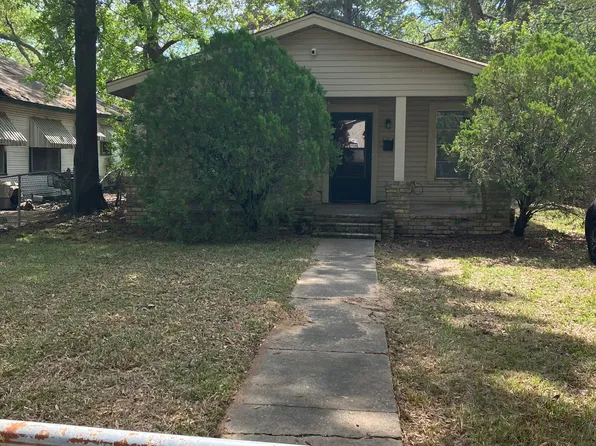 3241 Wagner St, Shreveport, LA 71108