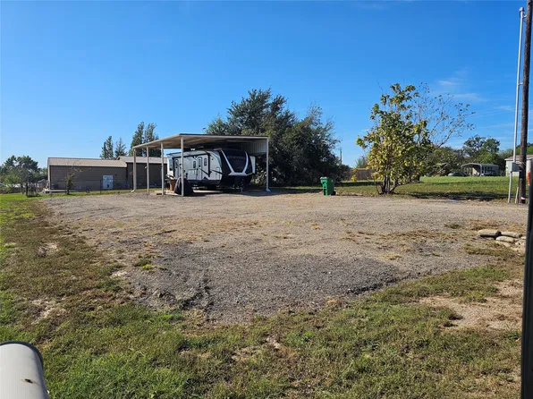 562 Cheyenne, Quitman, TX 75783