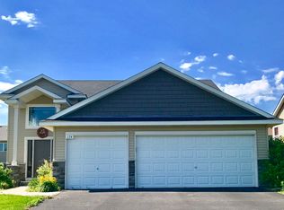 174 Ardennes Ave W, Shakopee, MN 55379