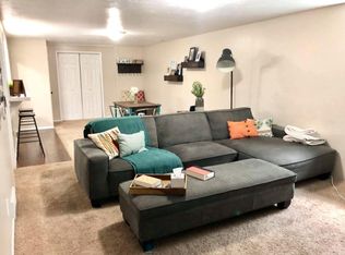1111 W 1300 N, Orem, UT 84057