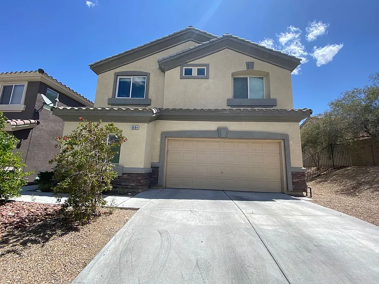6694 Aviston St — Photo 1
