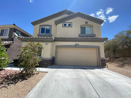 6694 Aviston St Photo 1