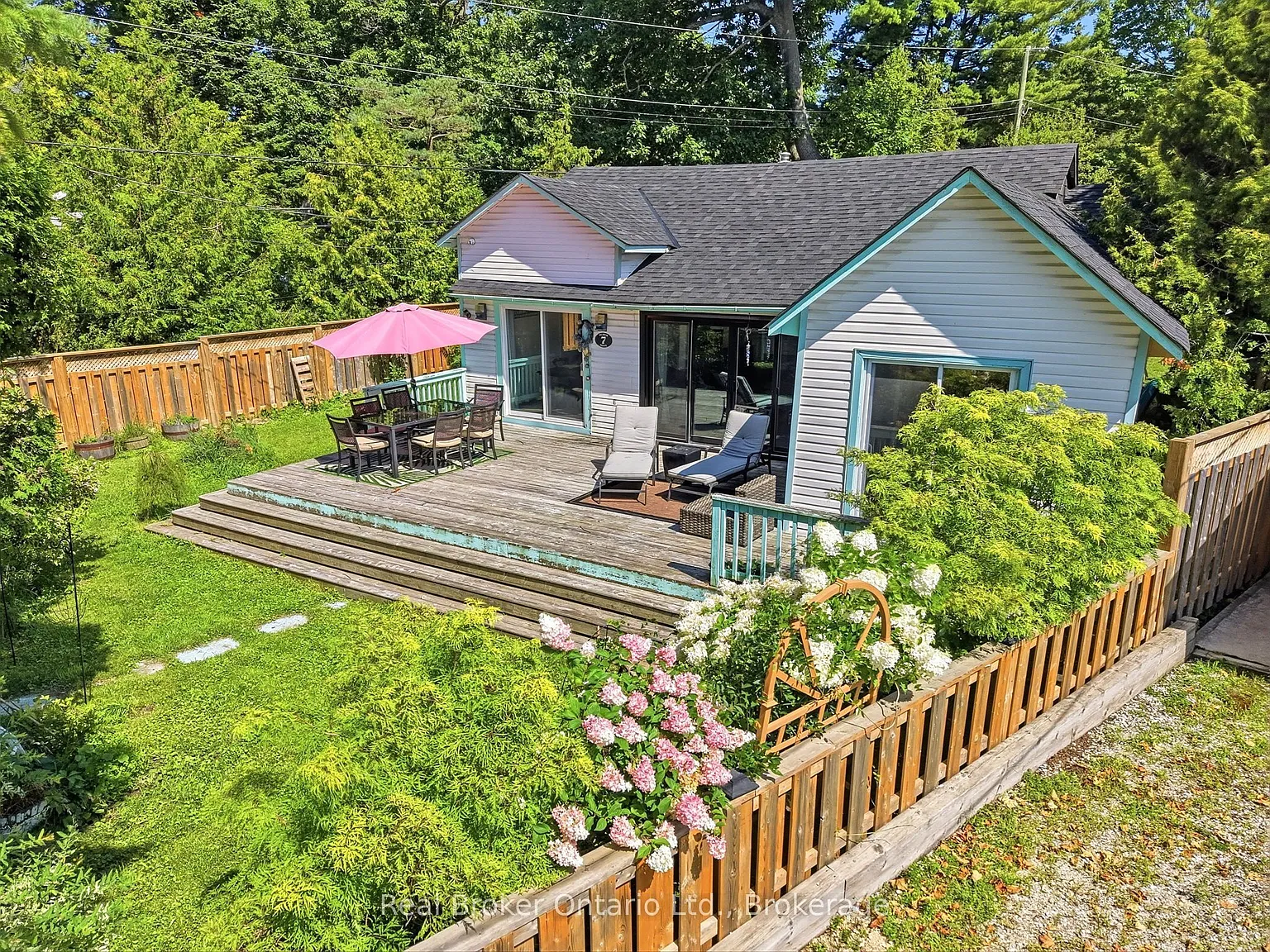 3 bed, $2,800 — Photo 4