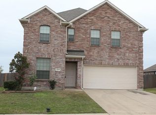 304 Elm Grv, Anna, TX 75409
