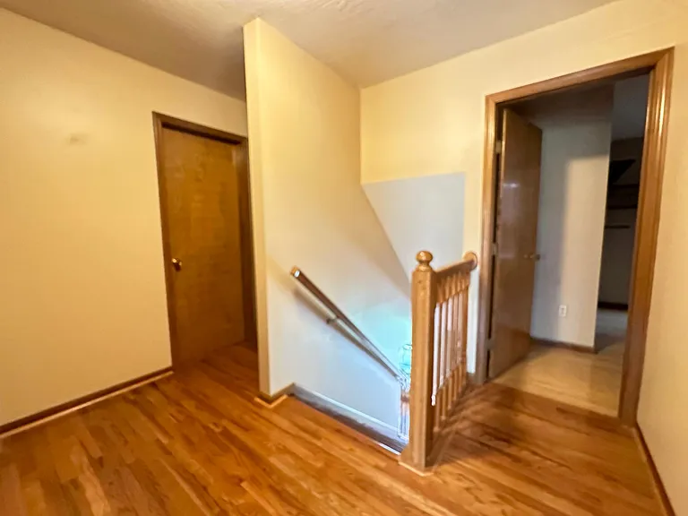 5986 Abbey Church Rd — Photo 20
