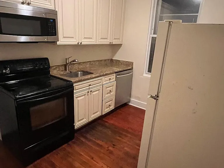 Kitchen_07102025