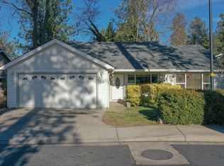112 Rhonda Ln, Phoenix, OR