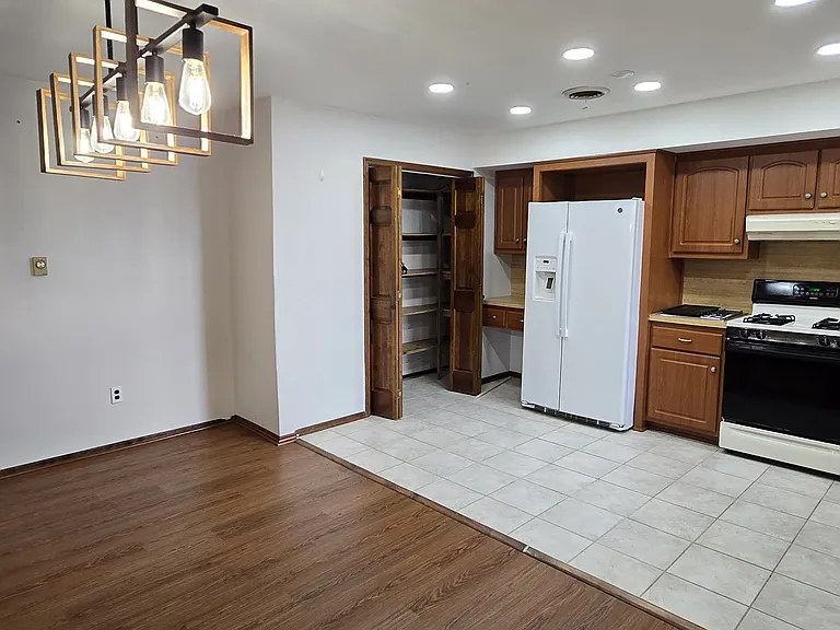 1 Puffin Ct — Photo 17