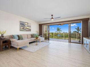 78-7070 Alii Dr APT A203, Kailua Kona, HI 96740