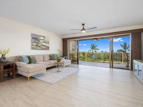 78-7070 Alii Dr APT A203, Kailua Kona, HI 96740
