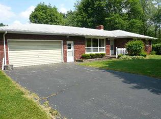 61930 Scott St, South Bend, IN