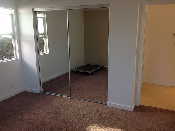 5th image of 7521 Otis Ave
