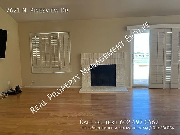 5th image of 7621 N Pinesview Dr
