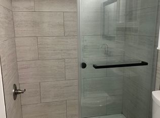 26200 Redlands Blvd APT 164, Redlands, CA 92374